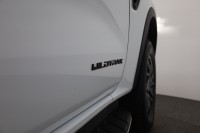 Ford Ranger 2.0 Wildtrak e-4WD Aut.