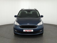 Ford Grand C-Max 1.0 EB Titanium