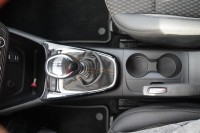 Opel Crossland 1.2 Turbo