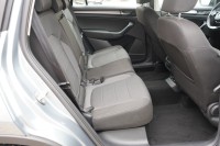 Skoda Kodiaq 1.5 TSI