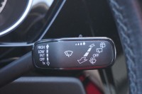 VW Touran 1.5 TSI DSG Highline