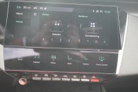 Peugeot 408 GT-Line 130 Aut.