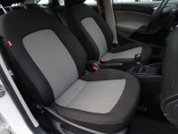 Seat Ibiza ST 1.4 TSI Style