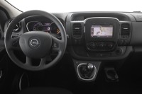 Opel Vivaro B 1.6 CDTI