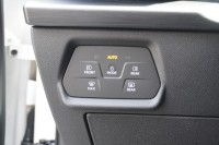 Cupra Formentor 1.4 Hybrid VZ e-
