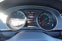VW Passat Variant 2.0 TSI R-Line