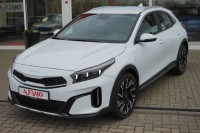 Kia xcee'd XCeed 1.5 T-GDI Aut.