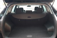 Hyundai Tucson 1.6 T-GDI 4WD Premium