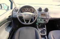 Seat Ibiza 1.0 Basis