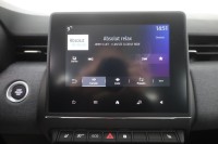 Renault Clio TCe 90