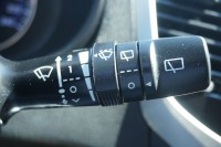 Hyundai ix20 1.6i AT