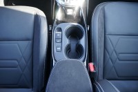 Nissan Juke N-Design 1.6 HEV Aut.