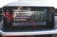 Skoda Scala 1.0 Tour