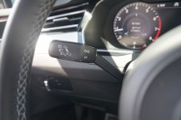 VW Passat Variant 1.8 TSI DSG Highline R-Line