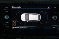 VW Taigo 1.0 TSI DSG