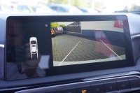 MG MG3 1.5 Hybrid Comfort Aut.