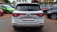 Renault Koleos 2.0 dCi 175 Initiale Paris