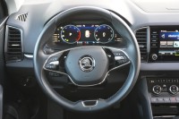 Skoda Karoq 1.5 TSI Style