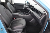 MG HS 1.5 T-GDI Luxury