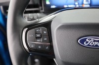 Ford Puma Titanium 1.0 EB Aut.