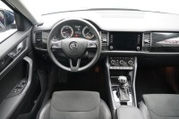 Skoda Kodiaq 1.5 TSI DSG