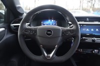 Opel Corsa GS mHEV Aut.