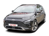 Hyundai Bayon 1.0 T-GDI Intro Edition 2WD LED Kamera PDC