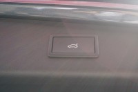 Cupra Leon ST 1.5TSI DSG