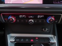 Audi Q3 Sportback 35 S line