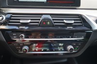 BMW 530 530d Touring M Sport
