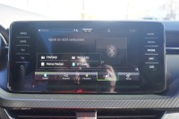 Skoda Scala 1.5 TSI Monte Carlo