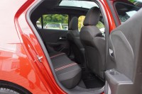 Opel Corsa F 1.2 GS Line