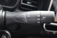 Suzuki Ignis 1.2 M-Hybrid Comfort