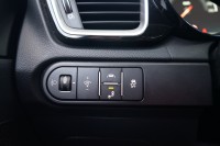 Kia cee'd Ceed 1.6T-GDI GT DCT7