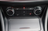 Mercedes-Benz GLA 200 Style