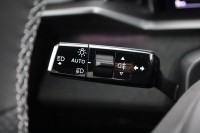 Opel Grandland GS 1.2 DI Turbo Hybrid Aut.
