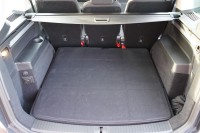 VW Touran 1.5 TSI Comfortline DSG