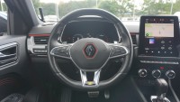 Renault Arkana R.S. Line