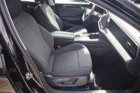 VW Passat Variant 1.5 eTSI DSG