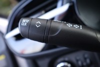 Opel Corsa GS 1.2 mHEV Turbo Aut.