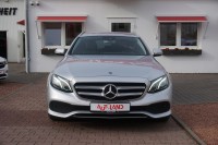 Mercedes-Benz E 220 E220d 9G-Tronic Avantgarde