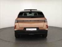 Opel Grandland GS 1.2 DI Turbo Hybrid Aut.