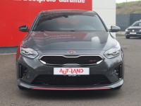 Kia pro_cee'd ProCeed 1.6 T-GDI GT