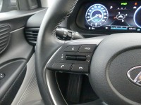 Hyundai i20 1.0 Prime Mild-Hybrid DCT