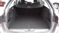 Peugeot 308 SW 1.2