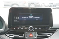 Hyundai i30 Kombi 1.6 T-GDI Aut.