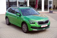 Skoda Kamiq 1.0 Clever