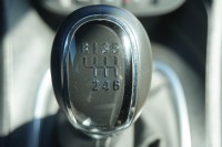 Opel Meriva B 1.4 Turbo Innovation