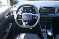 MG MG3 1.5 Hybrid Comfort Aut.
