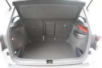 Skoda Karoq 1.0 TSI Ambition